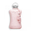 黛麗娜香水 1.5ML|Parfums de Marly PDM Delina EDP 1.5ml