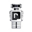 幻影淡香水 100毫升|Paco Rabanne PHANTOM 淡香水 100毫升