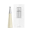 三宅一生 一生之水牡丹牡丹淡香水 100ML|Issey Miyake ISSEY MIYAKE LEAU D'ISSEY PIVOINE INTENSE EDT 100
