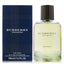 週末男士淡香水 100ML|Burberry BURBERRY WEEKEND M EDT 100ML