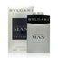 寶格麗當代男士香水 100ML|Bvlgari BVLGARI PH EDP 100ML