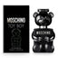 玩具男孩香水 100ML|Moschino MOSCHINO TOY BOY EDP 100ML