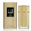 圖騰至尊香水 100ML|Dunhill ICON ABSOLUTE 淡香精 100ML