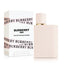 她香精 100毫升|Burberry Her 淡香精 100毫升
