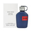 牛仔褲淡香水 125ML|Hugo Boss Jeans EDT 125ml