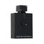 夜店紳士濃情男士香水 200ML|Armaf Armaf Club De Nuit Intense Men EDP 200ml