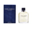 杜嘉班納男士淡香水 200ML|Dolce & Gabbana D&G PH EDT 200ML