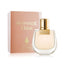 迷你蔻依 + 芳之旅套裝 迷你裝 20ML|Chloé CHLOE LES MINI CHLOE EDP 20ML + NOMADE EDP 20ML