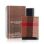 倫敦男士淡香水 30ML|Burberry BURBERRY LONDON FOR MAN EDT 30ML