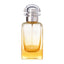 愛馬仕 庫西拉花園淡香水 30ML|Hermès HERMES UN JARDIN A CYTHERE EDT 30ML