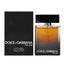 唯我男士淡香水 50ML|Dolce & Gabbana D&G The One Pour Homme EDT 50ml