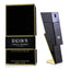 壞男孩淡香水 50ML|Carolina Herrera Carolina Herrera Bad Boy EDT 50ml