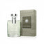 寶格麗當代男士香水 50ML|Bvlgari BVLGARI PH EDP 50ML