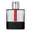月球赤紅碳黑淡香水 50ML|Prada Prada Luna Rossa Carbon EDT 50ml