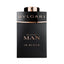 當代男士墨韻香水 60ML|寶格麗 BVLGARI MAN IN BLACK EDP 60ML