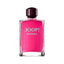 同名男士淡香水 75ML|Joop JOOP POUR HOMME EDT 75ML