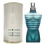 裸男淡香水 75ML|Jean Paul Gaultier JPG Le Male EDT 75ml