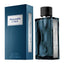 第一直覺藍男士淡香水 Tester 100ML|Abercrombie & Fitch A&F FIRST INSTINCT BLUE EDT 100ML TE