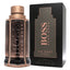 BOSS THE SCENT 紳夜魅力香精 100ML|Hugo Boss HUGO BOSS BOSS THE SCENT LE PARFUM 100ML