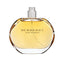 經典女士香水 50ML|Burberry BURBERRY CLASSIC W EDP 50ML