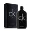 CK Be 淡香水 100ML|Calvin Klein CK BE EDT 100ML