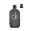 CK Be 淡香水測試瓶 100毫升|Calvin Klein CK Be EDT 100ml - 測試瓶