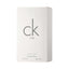CK One 淡香水 300ML|Calvin Klein CK One EDT 300ml