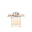 經典同名香水 50ML|Chloé 同名女性淡香精 50ML