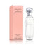 歡沁香水 30ML|雅詩蘭黛 ESTEE LAUDER PLEASURES EDP 30ML