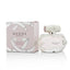 竹韻香水 75ML|Gucci GUCCI BAMBOO EDP 75ML