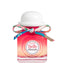 絲巾果香淡香精 85ML|Hermès HERMES TUTTI TWILLY D'HERMES EDP 85ML
