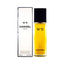 N°5 清新之初香水 100ML|Chanel 香奈兒 N°5 清新之水 100ML