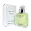 永恆男士香精 Tester 100ML|Calvin Klein CK ETERNITY M PARFUM 100ML TESTER