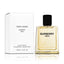 英雄男士淡香水 Tester 100ML|Burberry Burberry Hero EDT 100ml - Tester