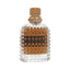 同名男士淡香水 50ML|Valentino VALENTINO UOMO EDT 50ML