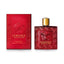 愛神·烈焰香水 100ML|Versace Eros Flame EDP 100ml