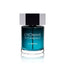 Y 先生香精 100ML|Yves Saint Laurent YSL 天之驕子香水 100ML