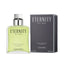 永恆男士香水 200ML｜Calvin Klein CK ETERNITY M EDP 200ML
