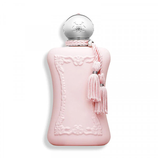 黛麗娜香水 1.5ML｜Parfums de Marly PDM Delina EDP 1.5ml