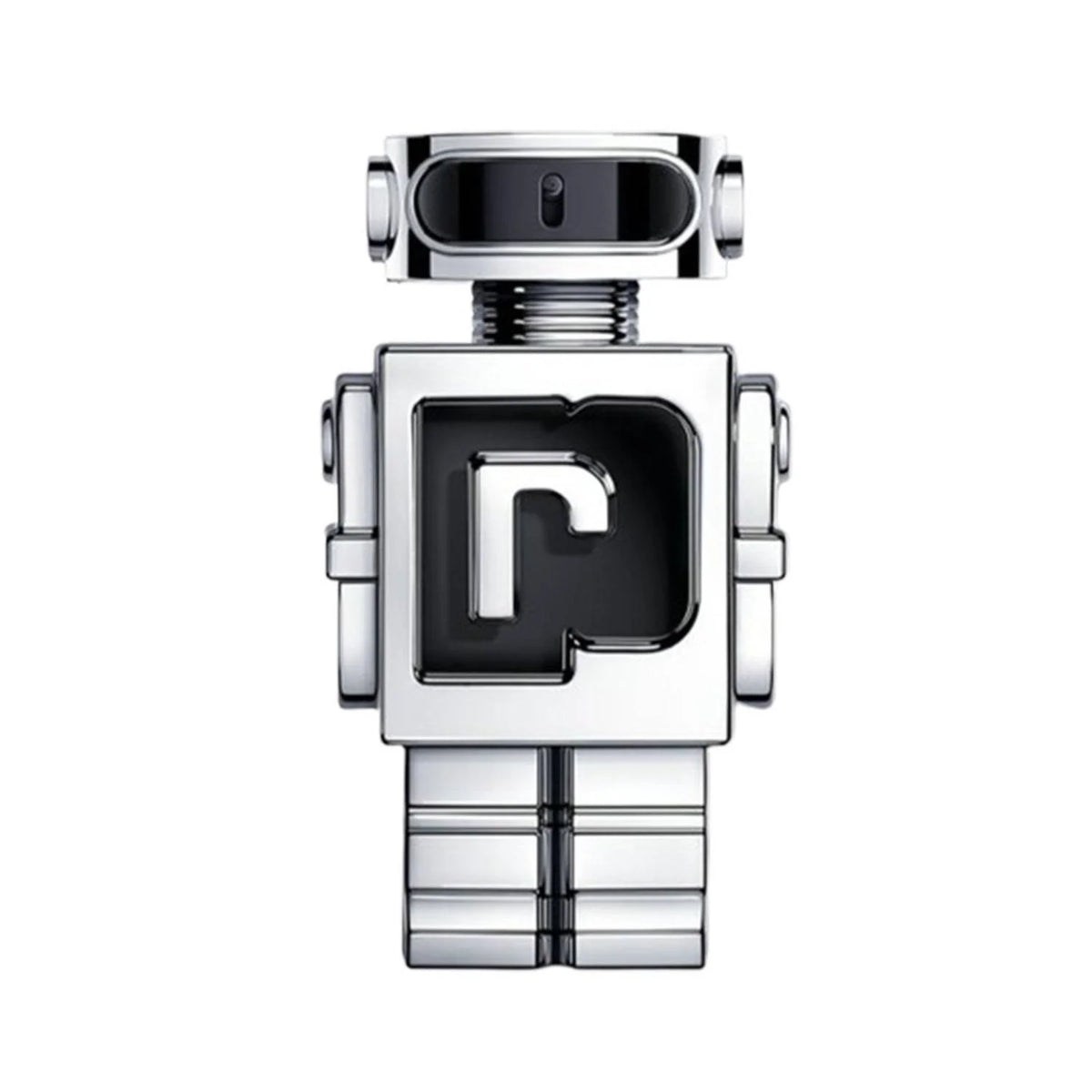 幻影淡香水 100毫升｜Paco Rabanne PHANTOM 淡香水 100毫升 主圖