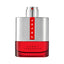 月神之影赤紅運動淡香水 100ML｜Prada PRADA LUNA ROSSA SPORT EDT 100ML