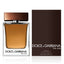唯我男士香水 100ML｜Dolce & Gabbana THE ONE 唯我男士淡香精 100ML
