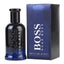 自信之夜淡香水 100ML｜Hugo Boss 自信之夜男性淡香水 100ml