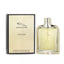 經典男性淡香水 100ML｜Jaguar Classic Gold EDT 100ml