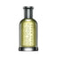 自信男士鬚後水 100ML｜Hugo Boss BOSS BOTTLED 鬚後水 100ML