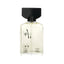 斐濟淡香水 100ML｜Guy Laroche FIDJI 淡香水 100ML