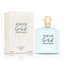 寄情女士淡香水 100ML｜Giorgio Armani GIORGIO ARMANI ACQUA DI GIO W EDT 100ML
