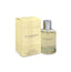 週末女士香水 100ML｜Burberry BURBERRY WEEKEND FOR WOMAN EDP 100ML