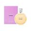 邂逅香水 100ML｜Chanel 香奈兒 CHANCE 淡香精 100ML