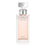 永恆女士淡香精 100ML｜Calvin Klein CK Eternity W EDP 100ml